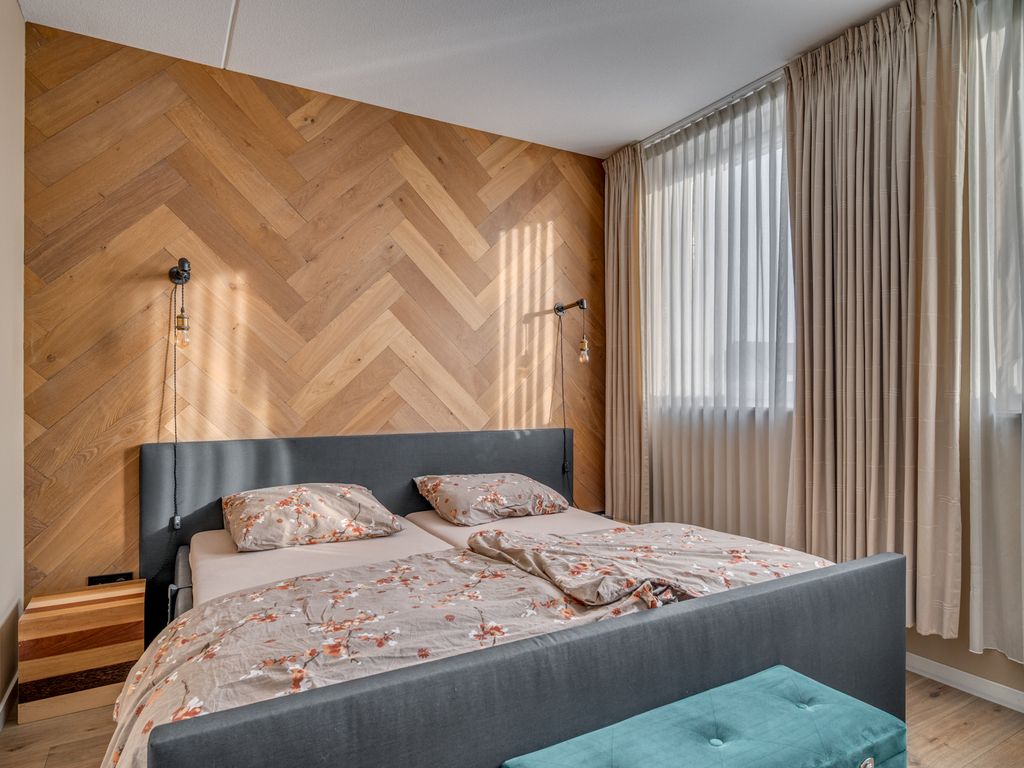 Ericaplein 9, GRUBBENVORST