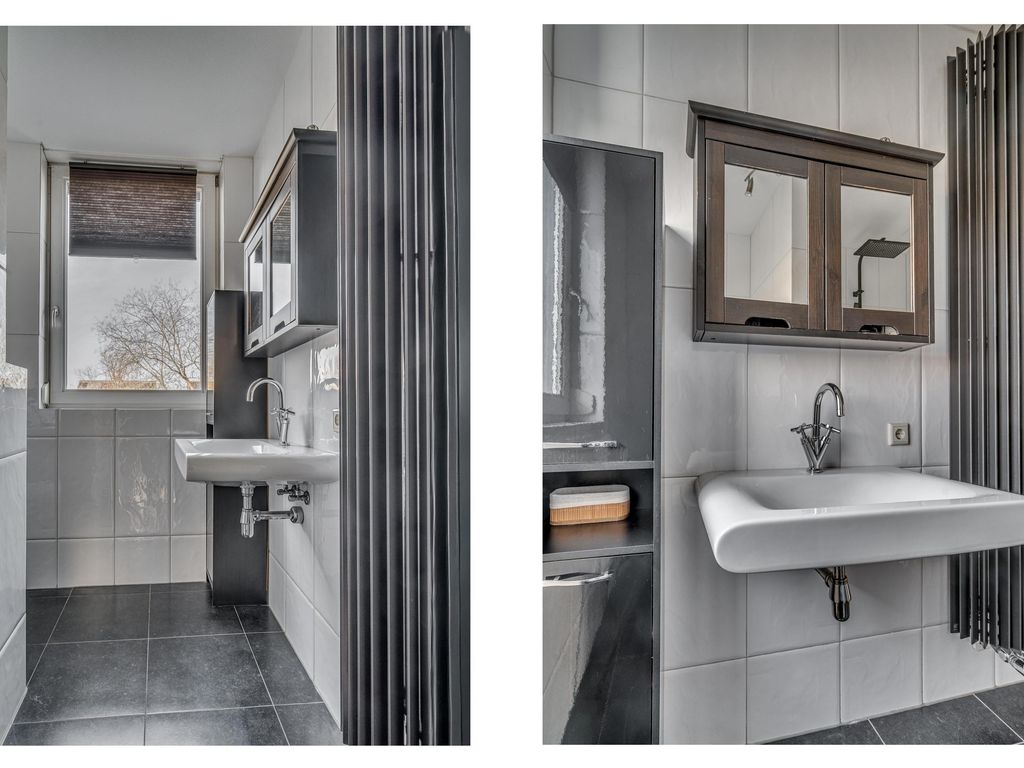 Ericaplein 9, GRUBBENVORST