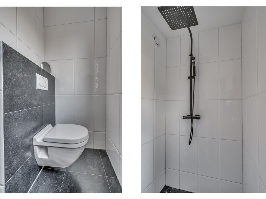 Ericaplein 9, GRUBBENVORST