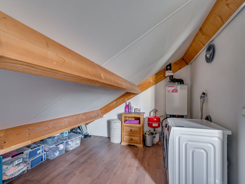 Ericaplein 9, GRUBBENVORST