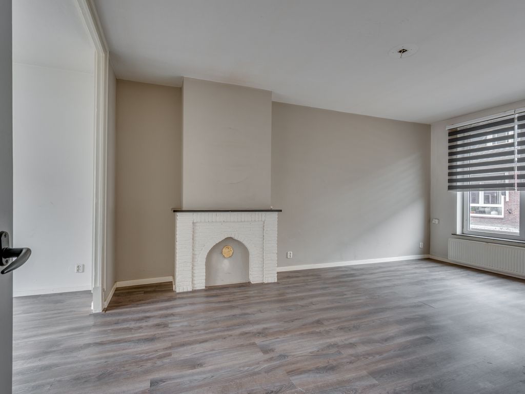 Jodenstraat 41, VENLO