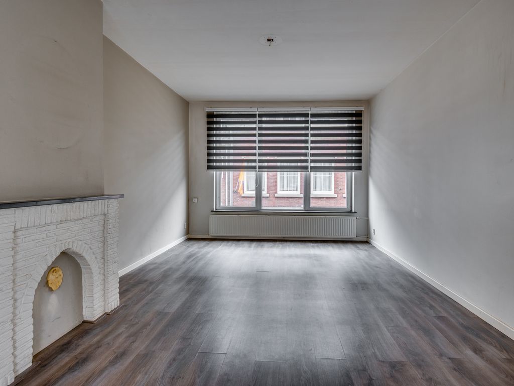 Jodenstraat 41, VENLO