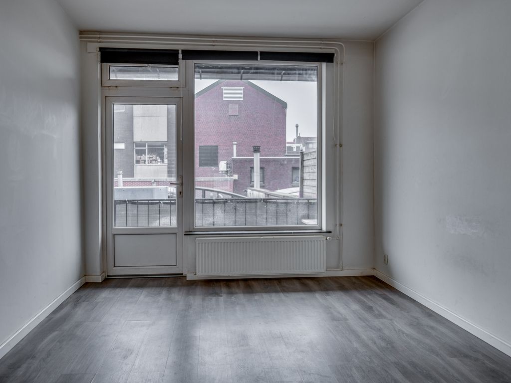 Jodenstraat 41, VENLO