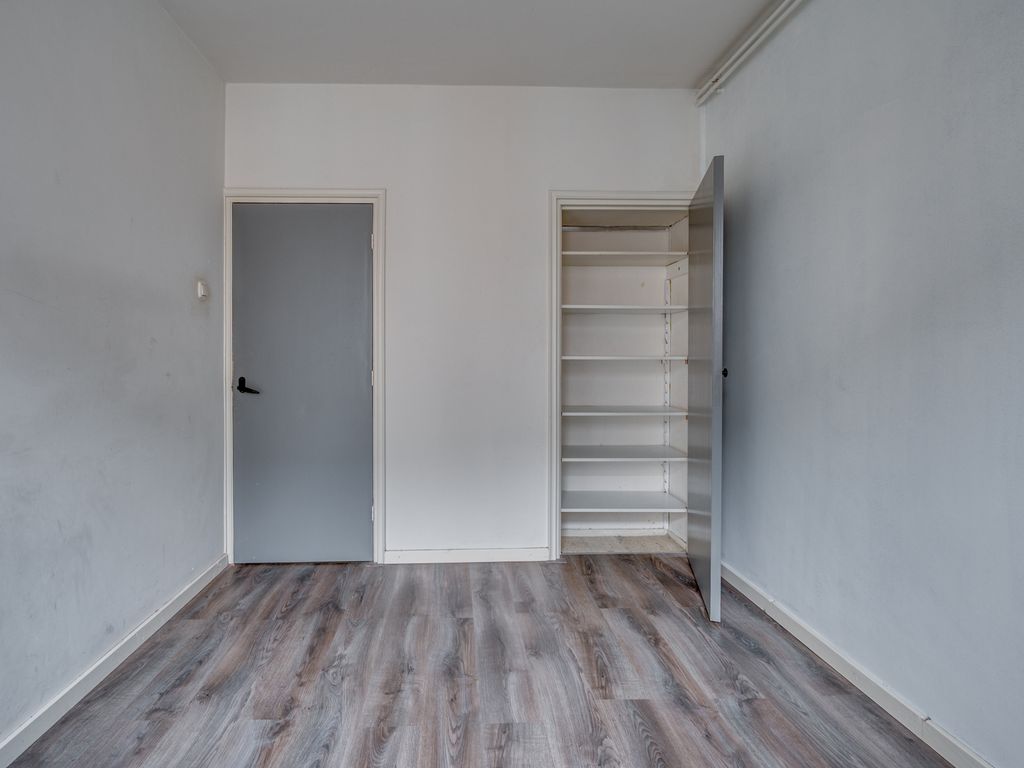 Jodenstraat 41, VENLO