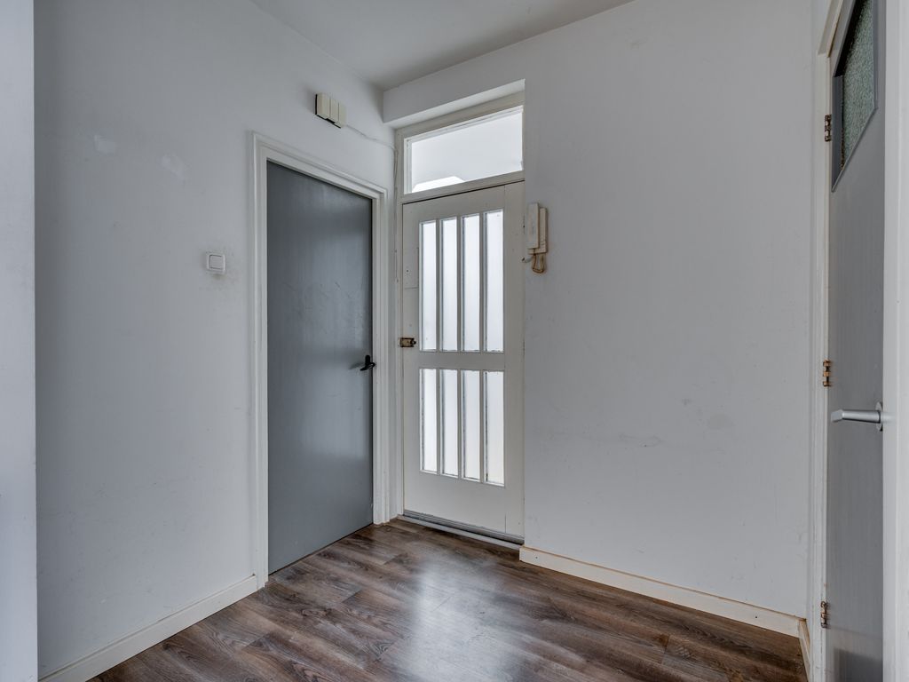 Jodenstraat 41, VENLO