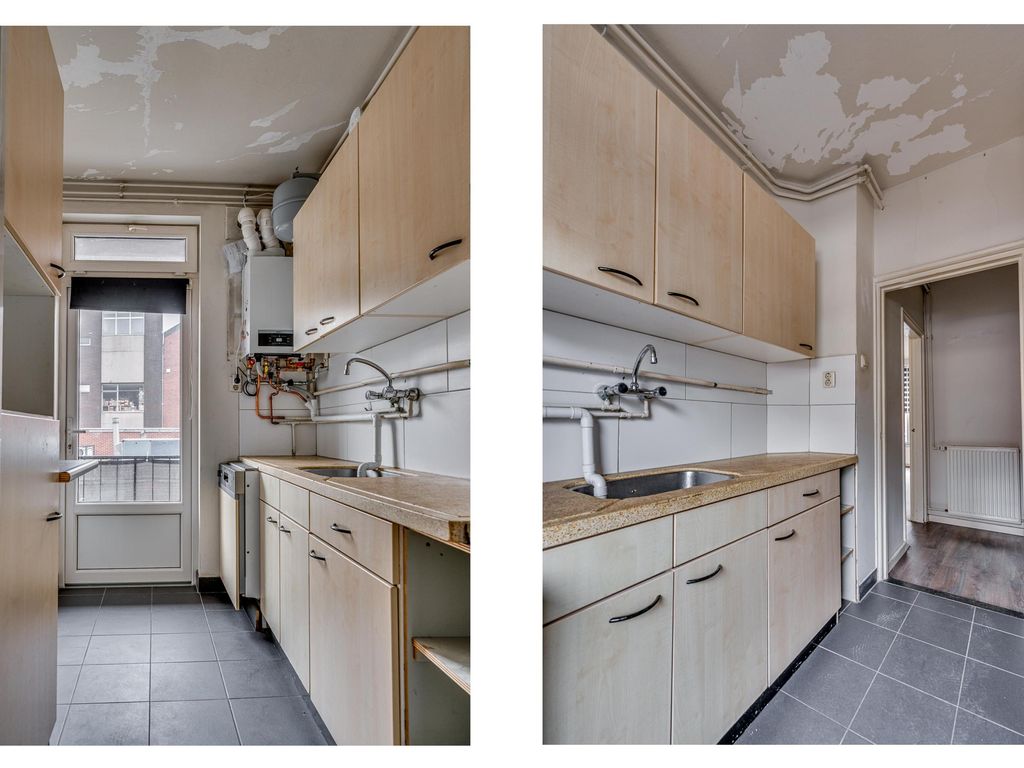 Jodenstraat 41, VENLO