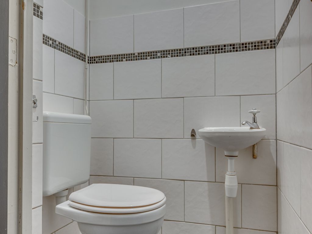 Jodenstraat 41, VENLO