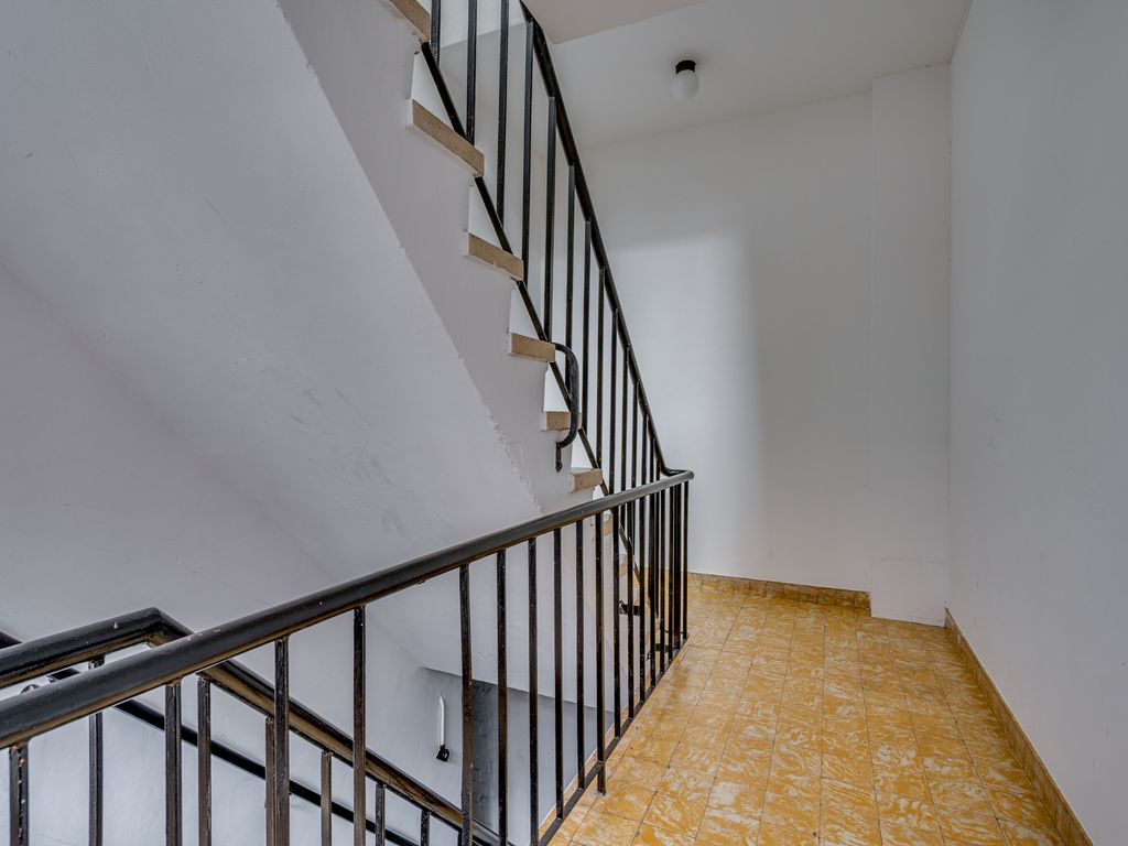 Jodenstraat 41, VENLO