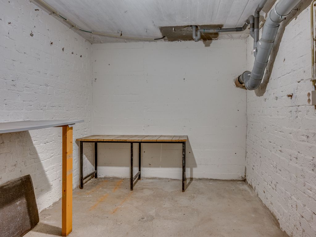 Jodenstraat 41, VENLO