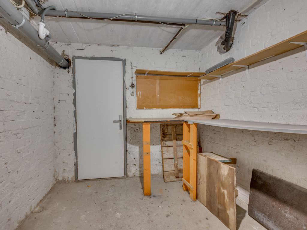 Jodenstraat 41, VENLO