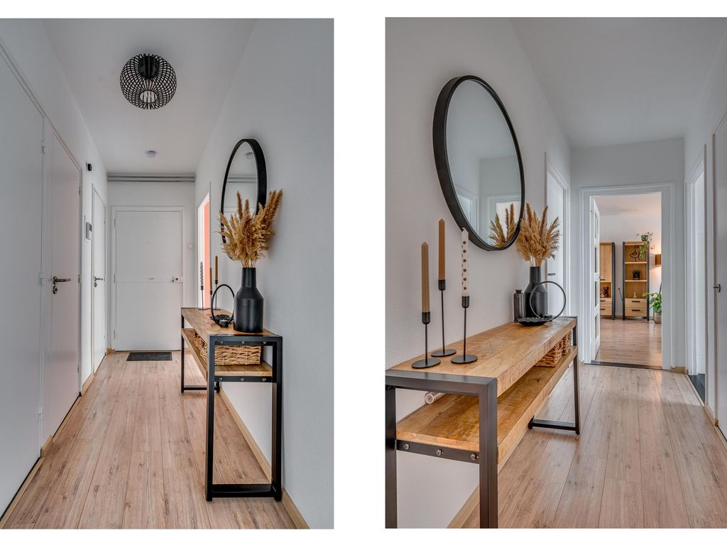 Laaghuissingel 73, VENLO