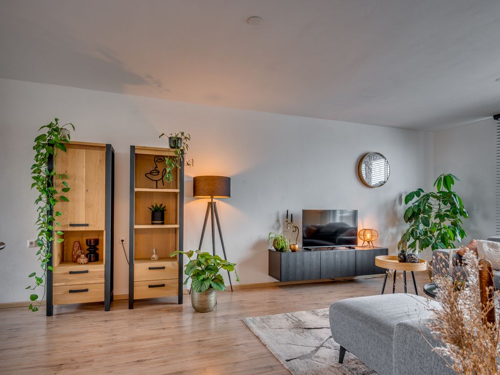 Laaghuissingel 73, VENLO