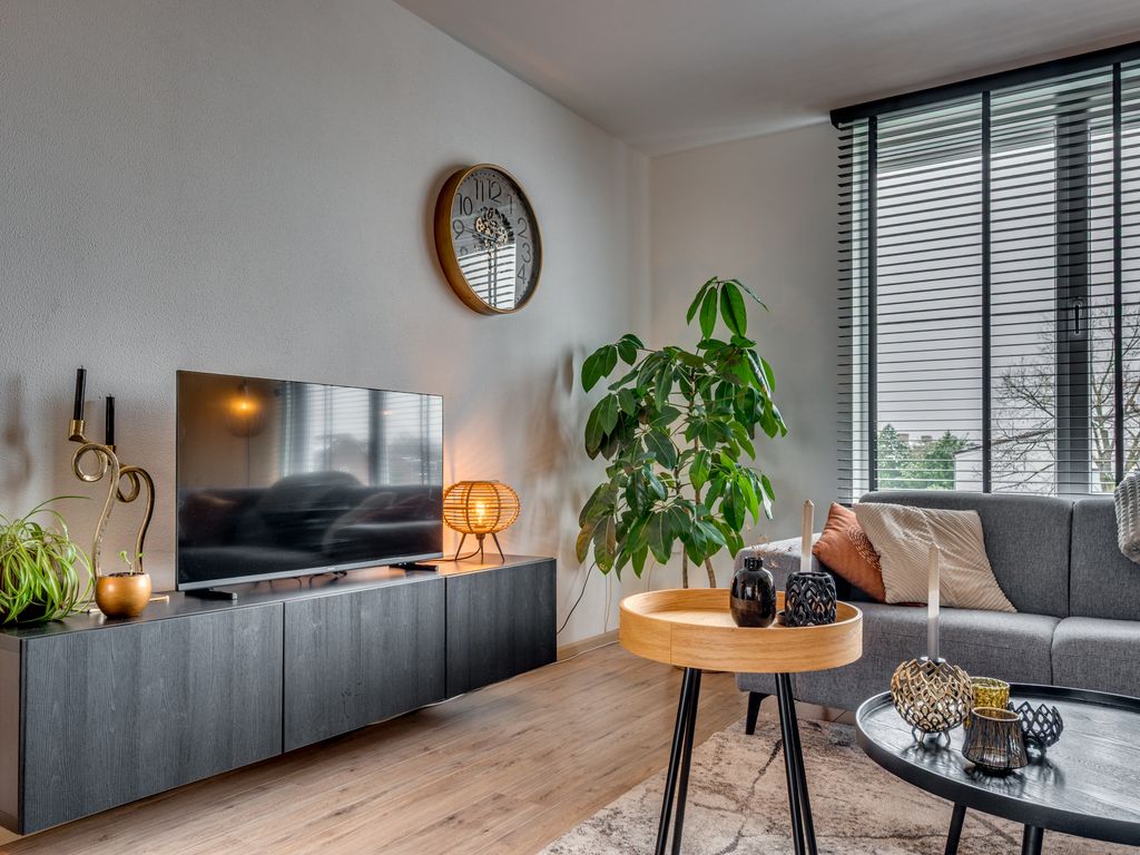 Laaghuissingel 73, VENLO