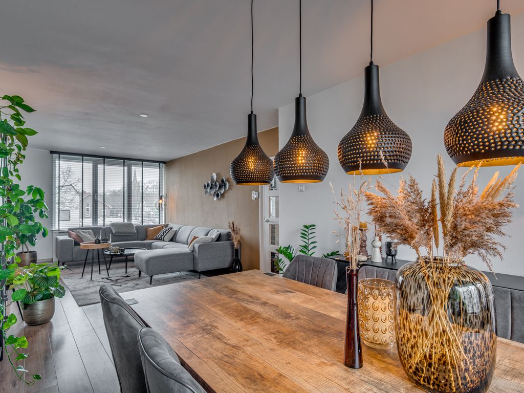 Laaghuissingel 73, VENLO