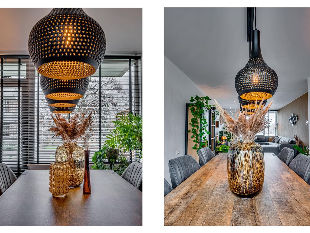 Laaghuissingel 73, VENLO