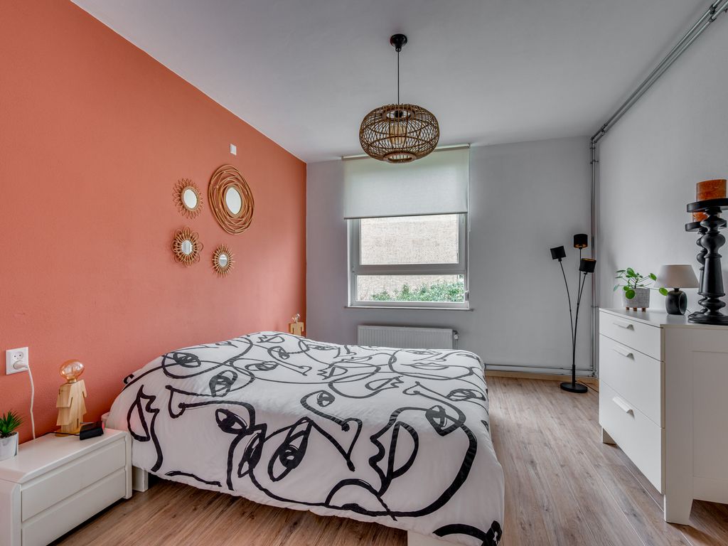 Laaghuissingel 73, VENLO