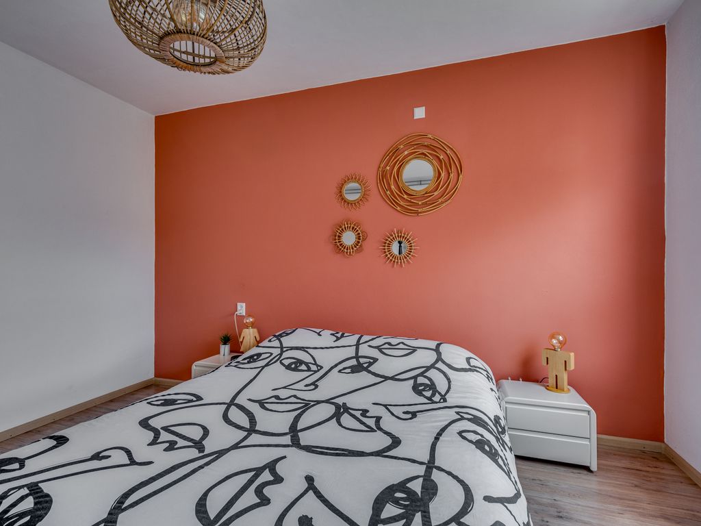 Laaghuissingel 73, VENLO