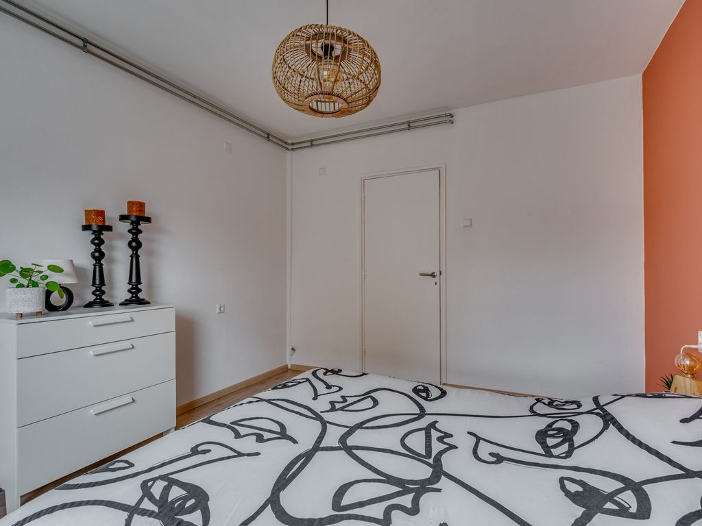 Laaghuissingel 73, VENLO