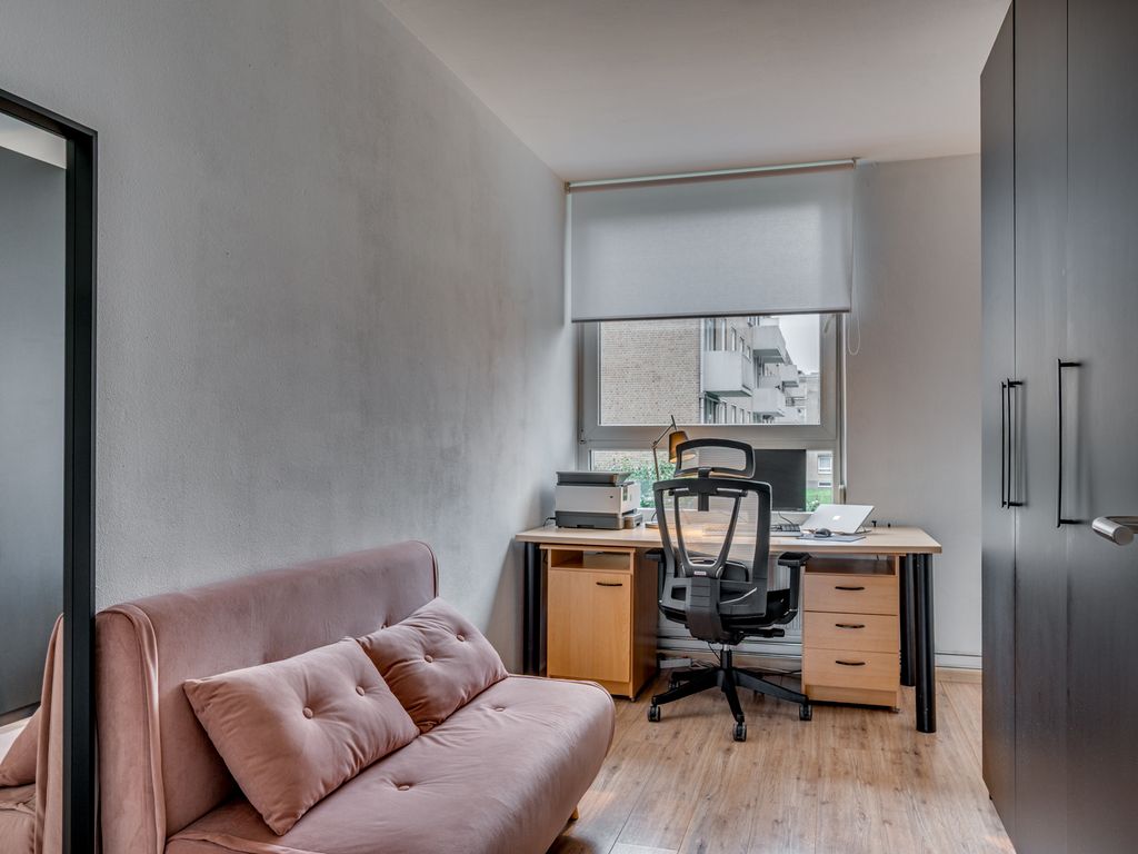 Laaghuissingel 73, VENLO