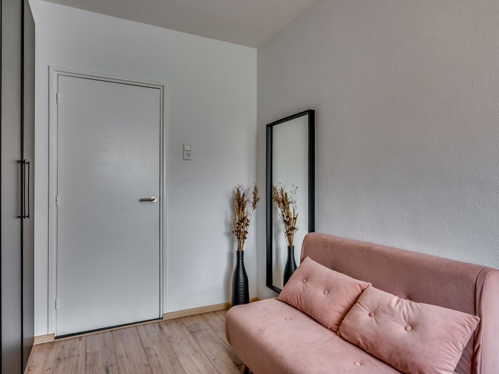 Laaghuissingel 73, VENLO