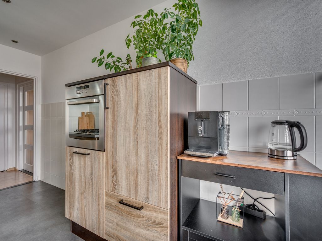 Laaghuissingel 73, VENLO