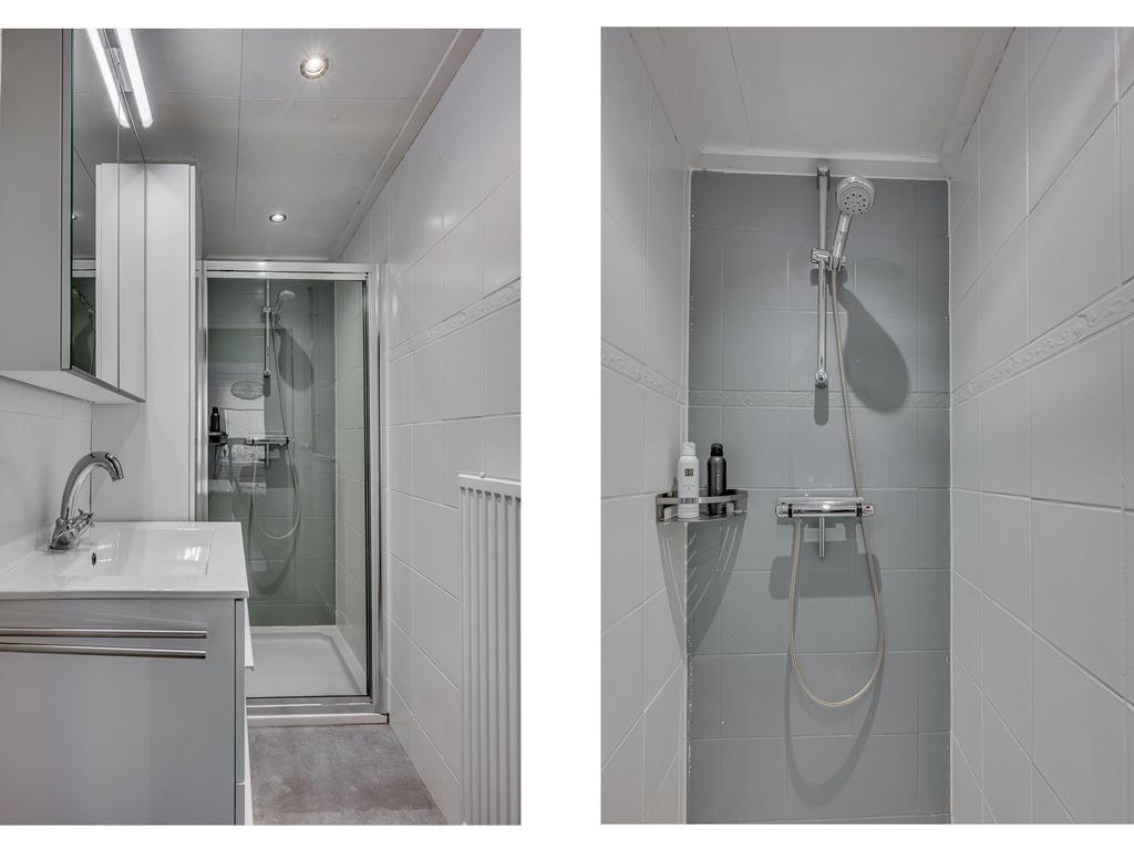 Laaghuissingel 73, VENLO