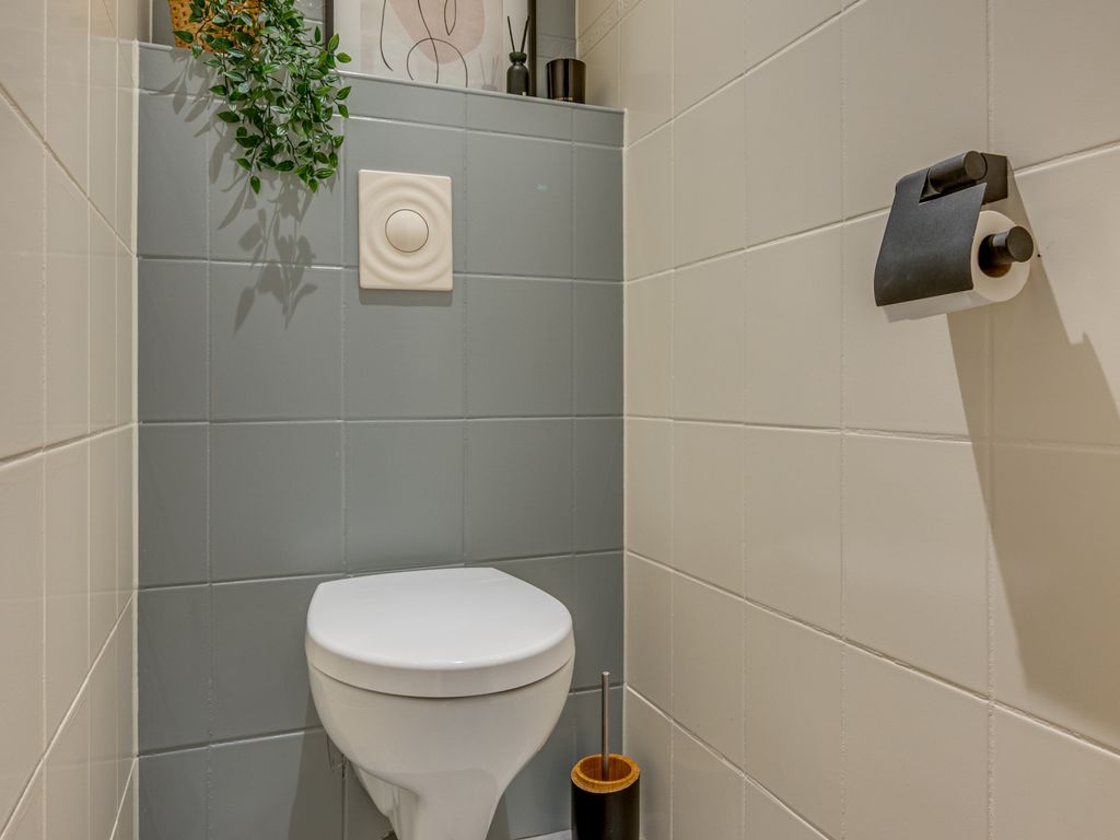 Laaghuissingel 73, VENLO