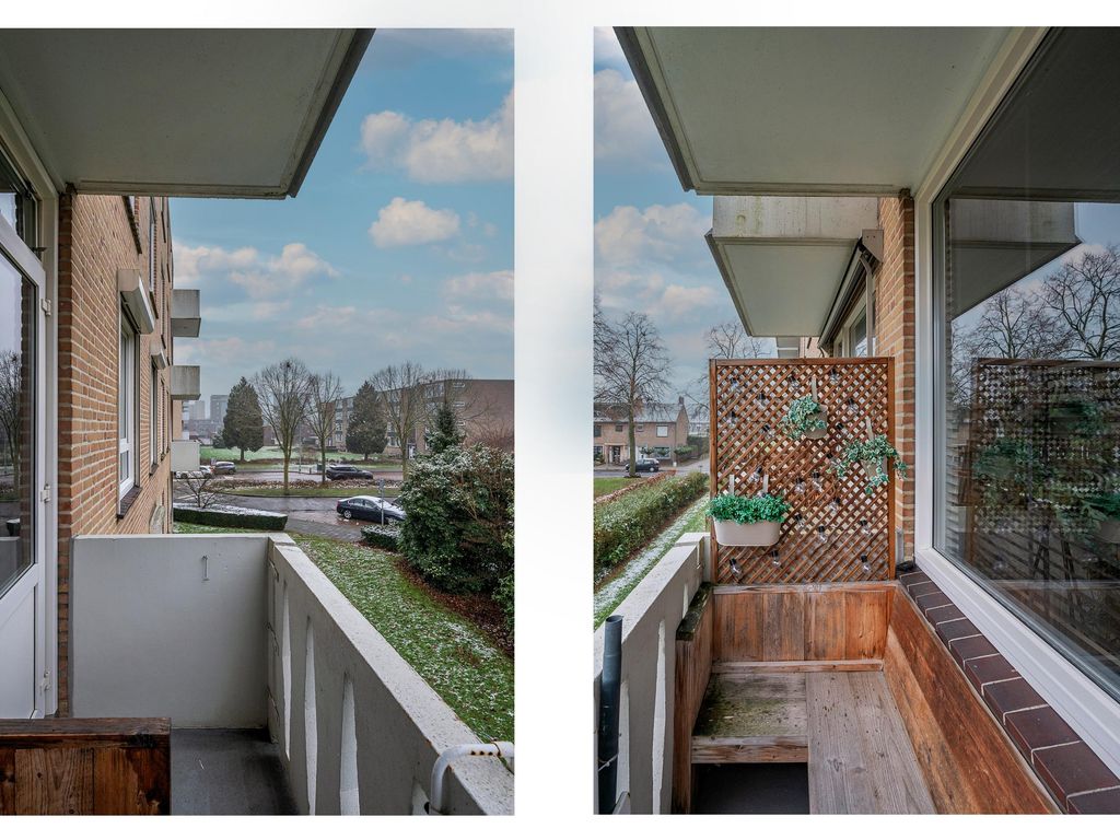 Laaghuissingel 73, VENLO