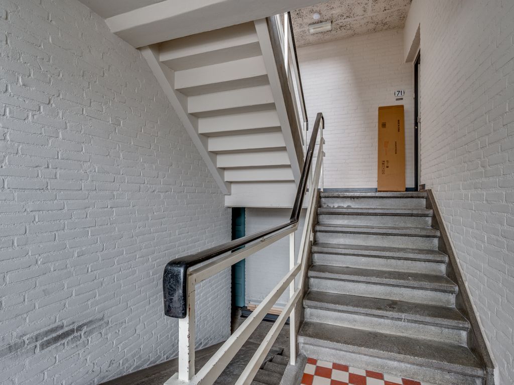 Laaghuissingel 73, VENLO