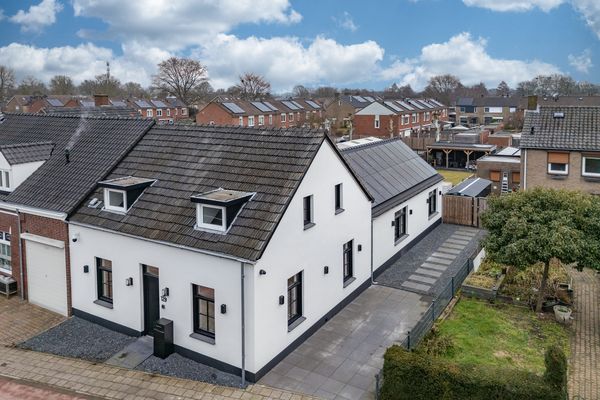 Rijksweg 129 - VELDEN