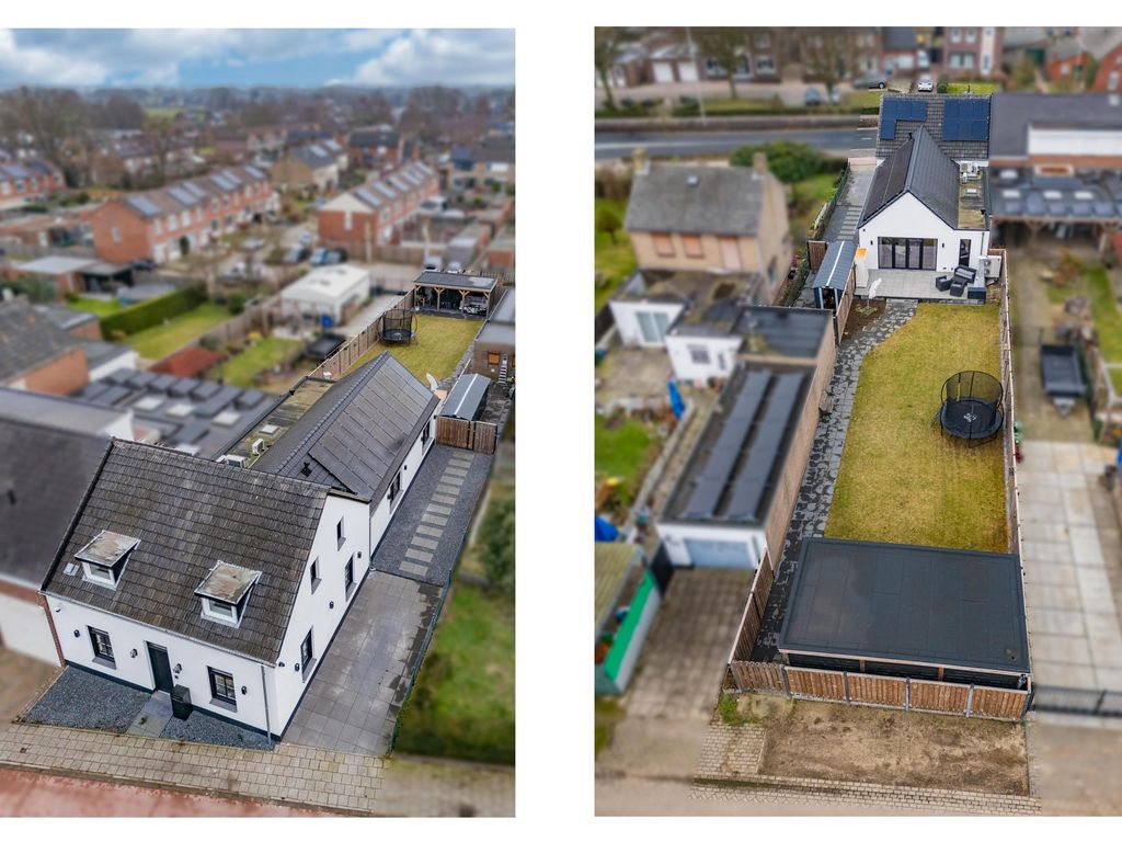 Rijksweg 129, VELDEN