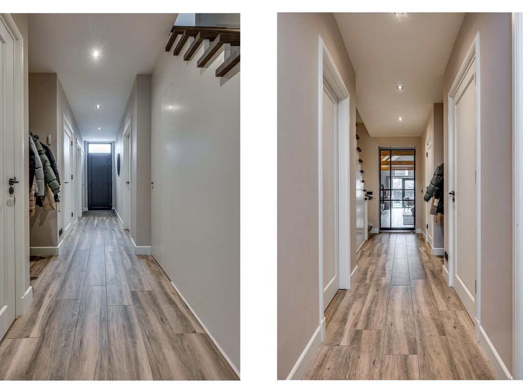 Rijksweg 129, VELDEN