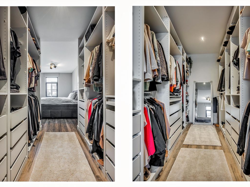 Rijksweg 129, VELDEN