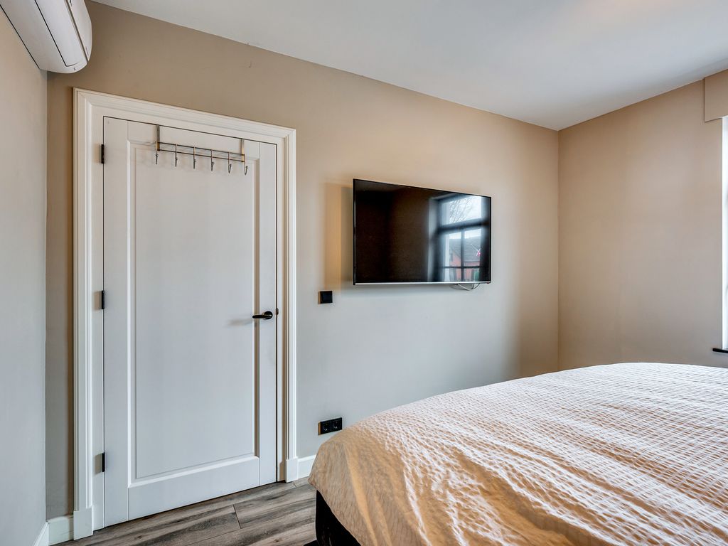 Rijksweg 129, VELDEN