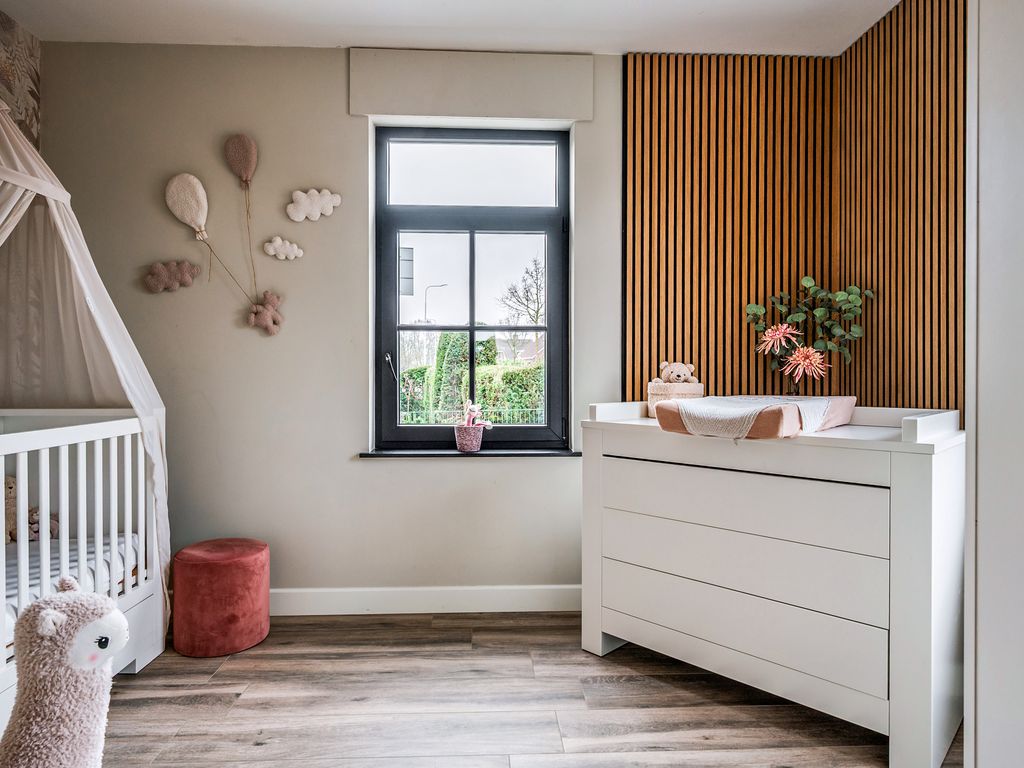 Rijksweg 129, VELDEN