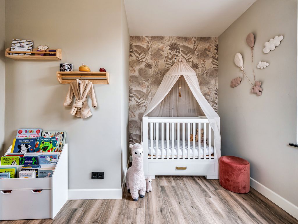 Rijksweg 129, VELDEN