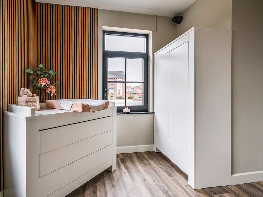 Rijksweg 129, VELDEN