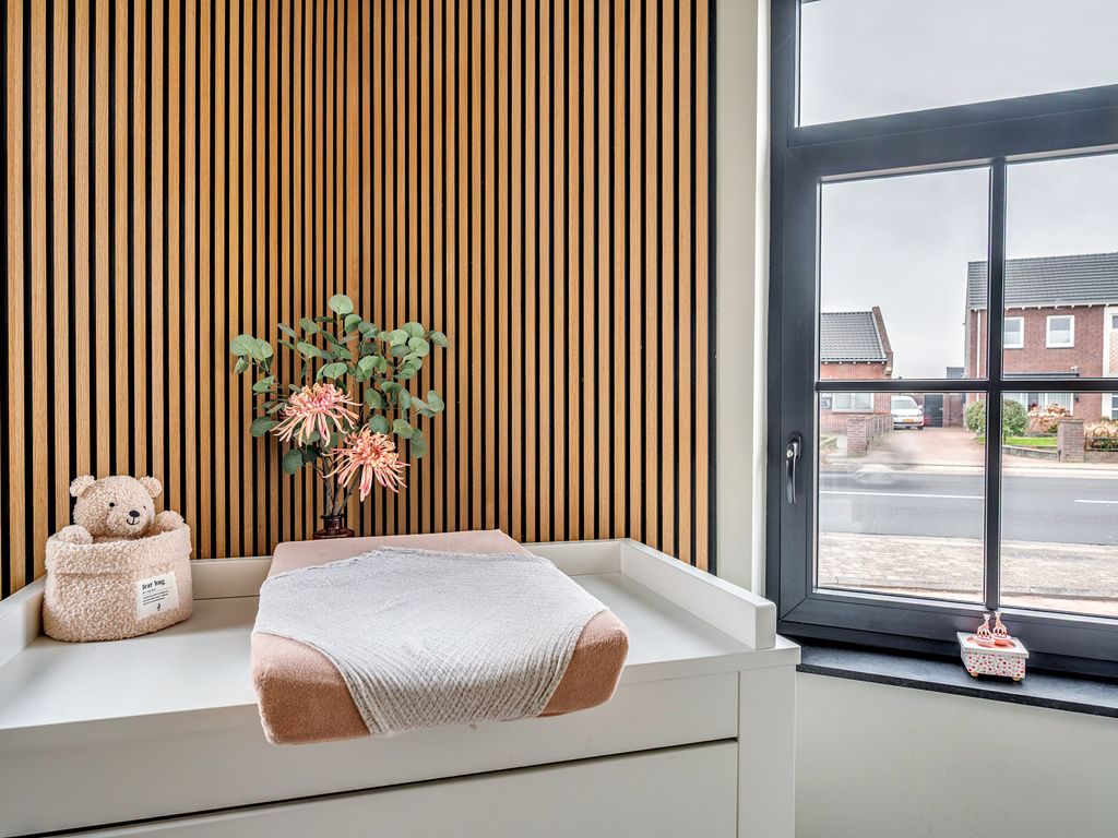 Rijksweg 129, VELDEN