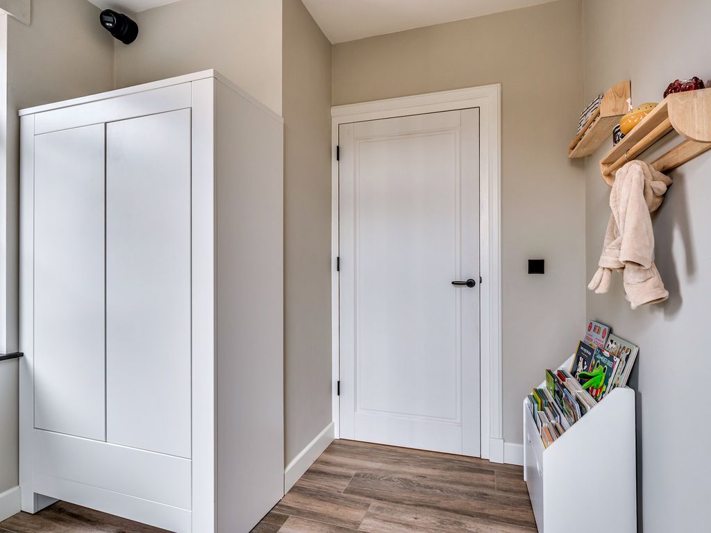 Rijksweg 129, VELDEN