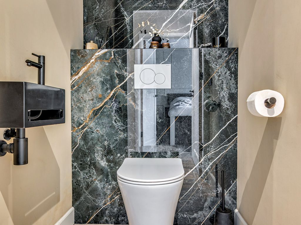 Rijksweg 129, VELDEN