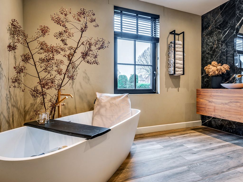 Rijksweg 129, VELDEN