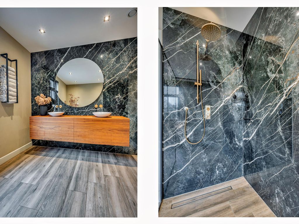 Rijksweg 129, VELDEN