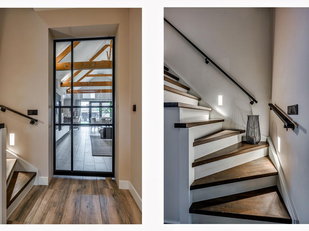 Rijksweg 129, VELDEN