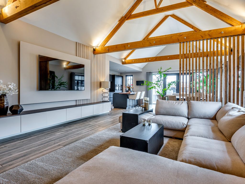 Rijksweg 129, VELDEN