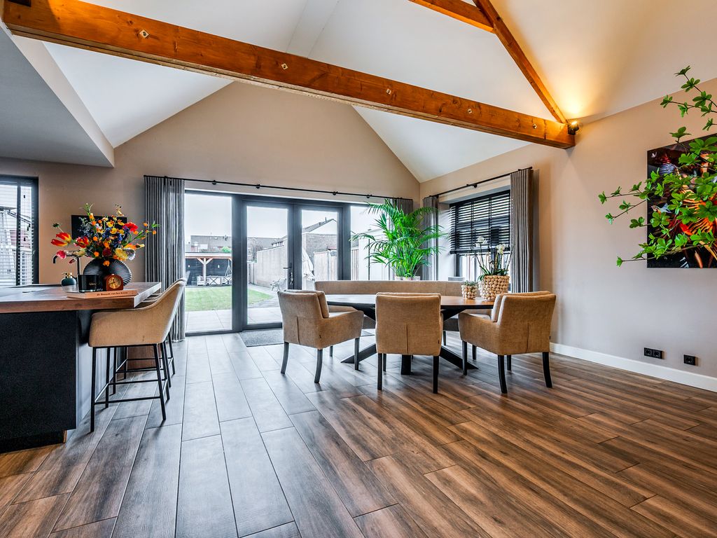 Rijksweg 129, VELDEN