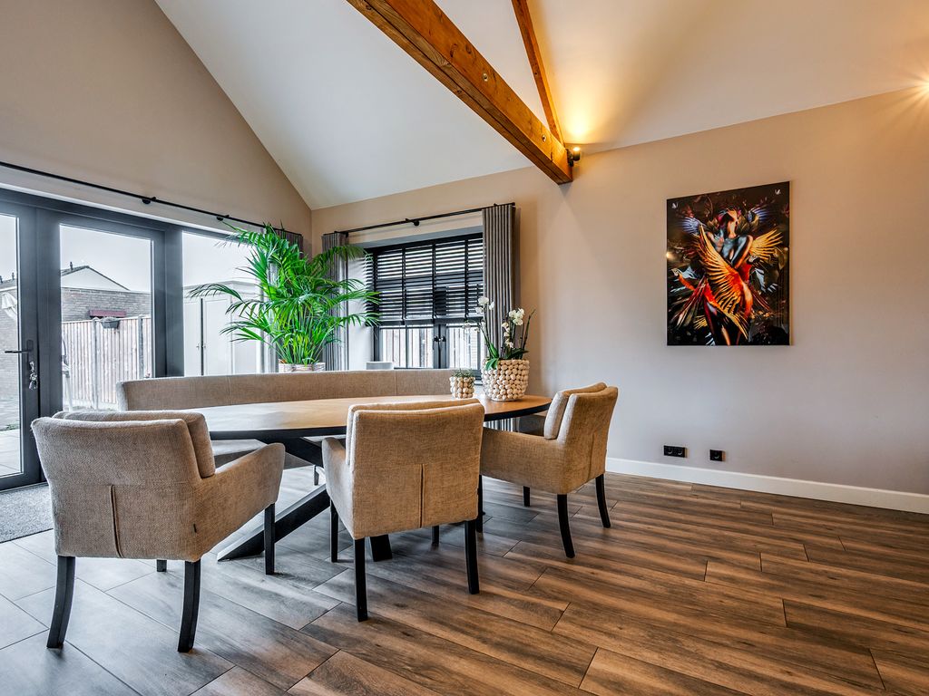 Rijksweg 129, VELDEN