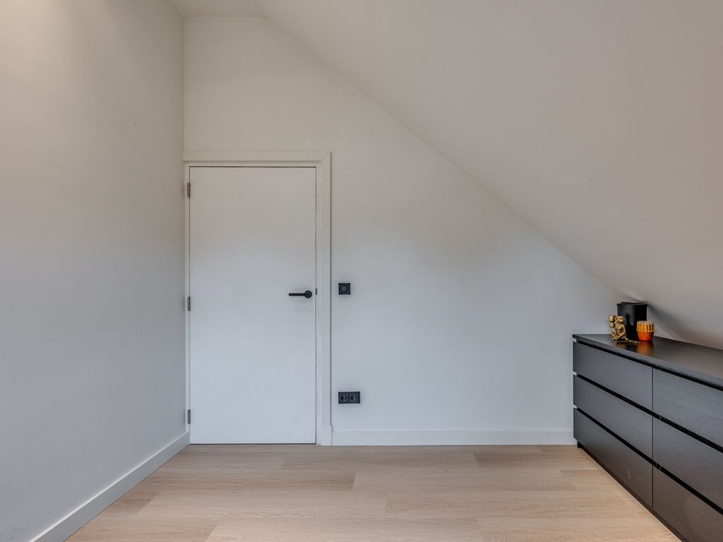 Rijksweg 129, VELDEN