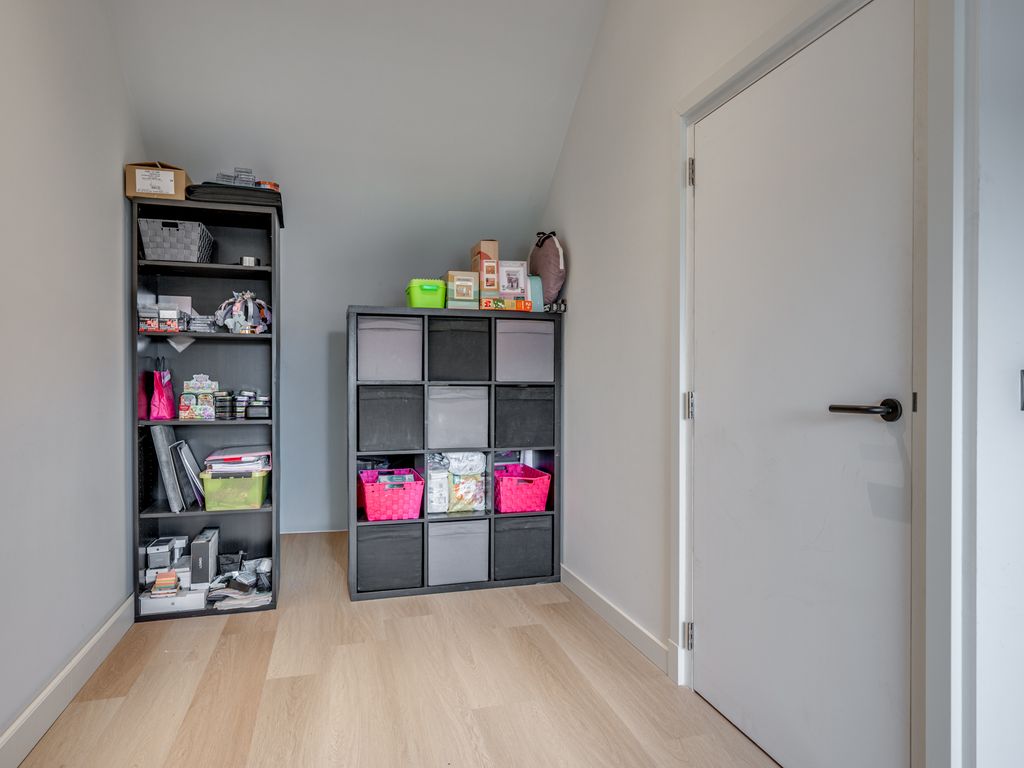 Rijksweg 129, VELDEN