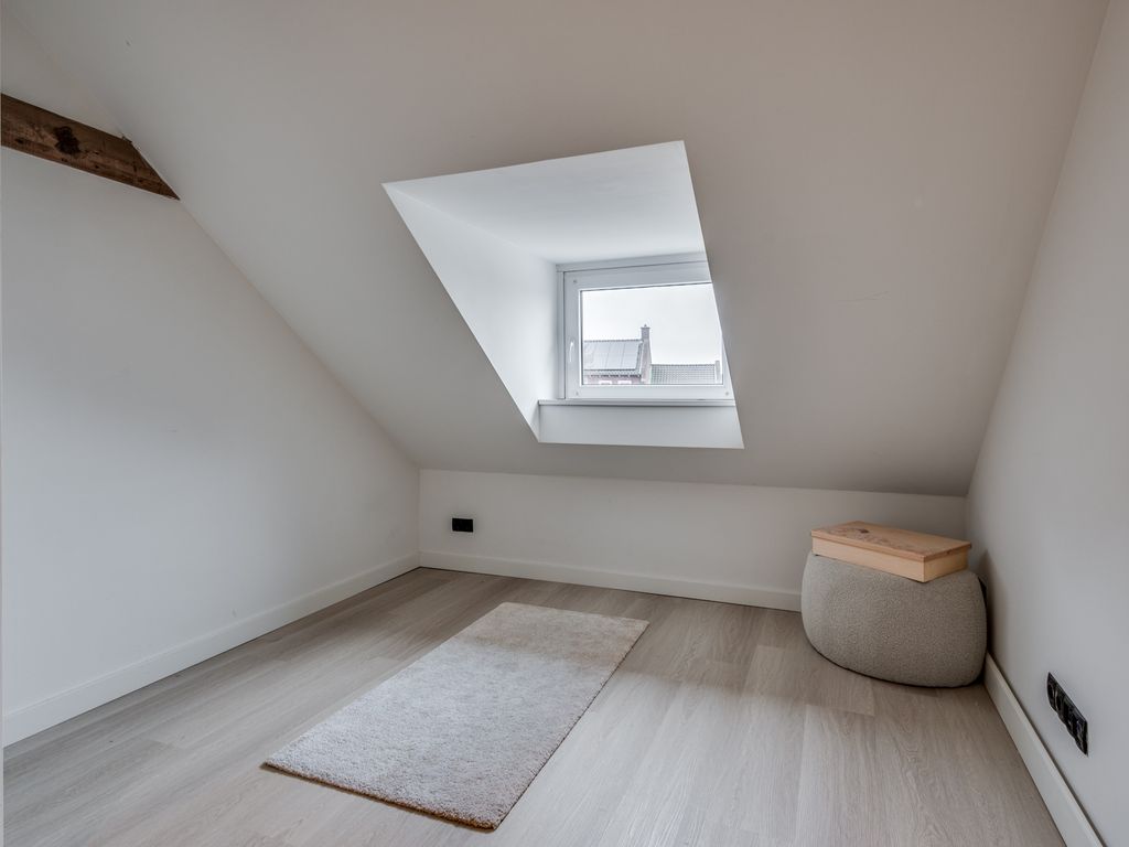 Rijksweg 129, VELDEN