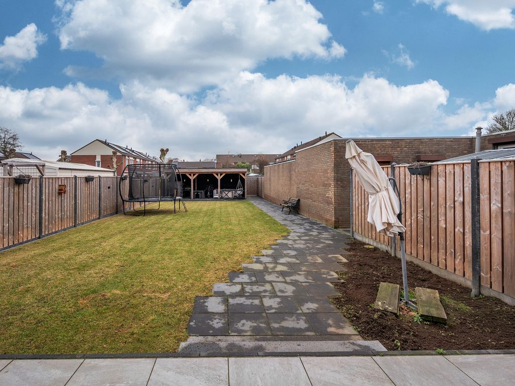 Rijksweg 129, VELDEN